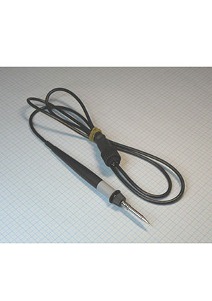 Ersa 0100CDJ запчасти к паяльным станциям