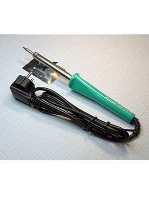 SI-124B-60,  ProSkit SI-124B- 60W (S-113)    220 60