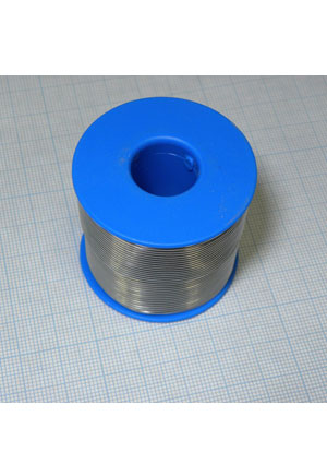  Sn60Pb40 RA  1.0 250 , 18601020