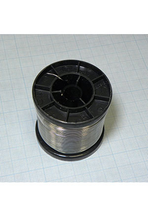  Sn63Pb37 ELR  0.75 250, 4075072010