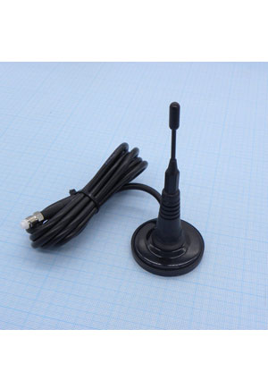 Антей ANT GSM ANTEY 905 FME антенны