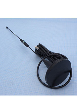 Антей ANT GSM ANTEY 914 FME антенны