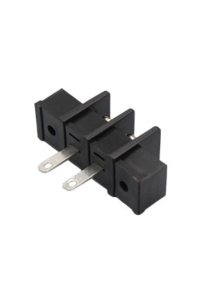 Degson DG55H-A-02P-13-00A(H), DG55H-A-02P-13-00ZH клеммные колодки, блоки зажимов