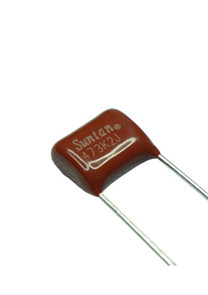 TS02002J473KSB0D0R, 630Vdc 0.047uF +10% P:10mm