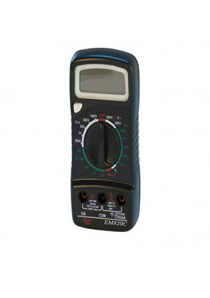 EM-820C, ���������� �������� ���������� ������� ������� DATA HOLD,  ���� ������, ������������, �����