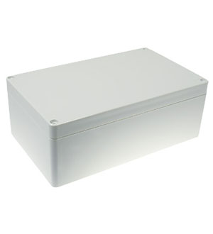 G269, 200�120�75