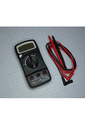 EM-820B, �������� ���������� ������� ������� DATA HOLD,  ���� ������, ������������, ��������� ����,