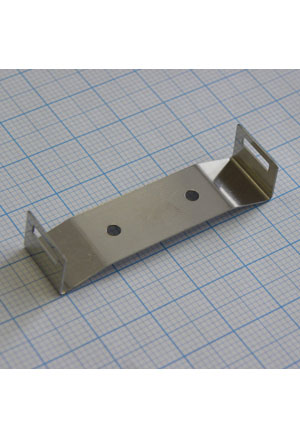 Shinhom ETD39 clip, 1шт. каркасы