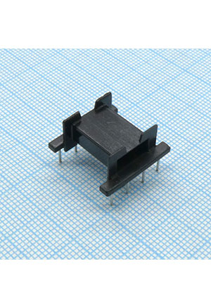 Shinhom EFD20 BBN 1S 4+4, каркас 1сек 8выв каркасы