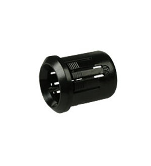 Kingbright RTF-1090 держатели светодиодов