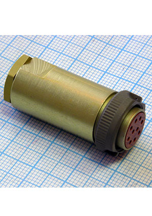 ��10�� ������� �/�, ����������� �������������� �������������� ����� ��10��, �������, 10 ���������, �