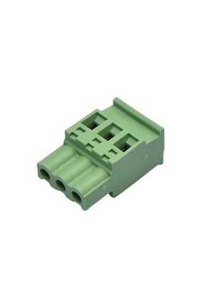 2EDGKB-5.08-03P-14-00AH, ������� �������� ���������