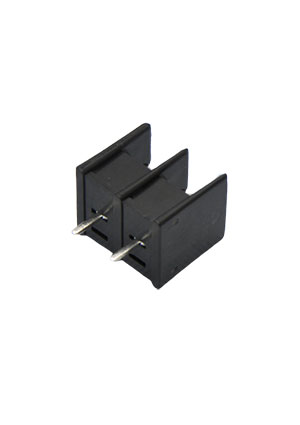 Degson DG25C-B-02P-13-00A(H), DG25C-B-02P-13-00ZH клеммные колодки, блоки зажимов