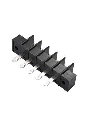 Degson DG25H-A-05P-13-00A(H), DG25H-A-05P-13-00ZH клеммные колодки, блоки зажимов