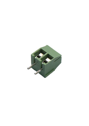 DG350-3.5-02P-14-00A(H)