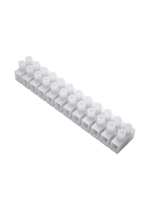 Degson DG8HS-1.2-12P-17-100A(H) клеммные колодки, блоки зажимов