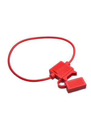 ZH708, ����.����. ���� �� ������ � ����.