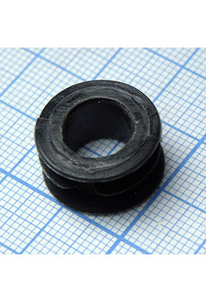 Транспласт Каркас Б-22 тип2, 1 каркасы