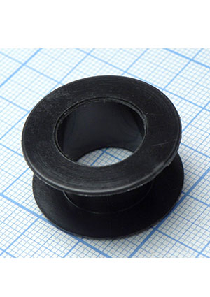 Транспласт Каркас Б-36 Тип1, 1 каркасы