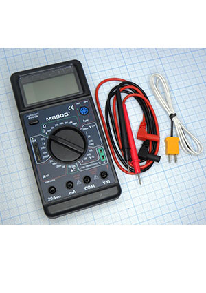 M-890C, ���������� �������� ��� ��������� ����������� � ����������� ����������, ����������� � ������