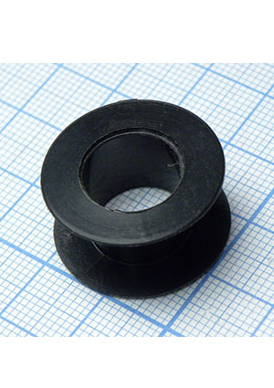 Транспласт Каркас Б-30 тип1, 1 каркасы