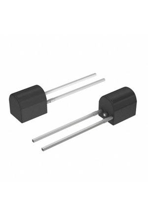 NEX-NXP KTY81/220,112, SOD70 датчики температуры интегральные