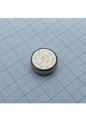 DS1904L-F5#, ���� ��������� ������� / ��������� � �������� �������
