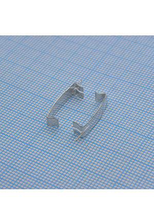 Shinhom RM10 clip, пара каркасы