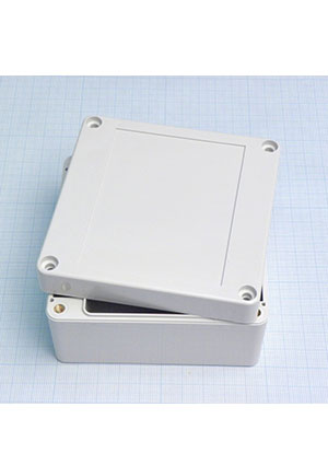 G2100, �������