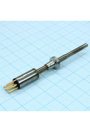 Ersa Нагревательный эл-т ERSA I-Tool, NANO, 010102J нагревательные элементы