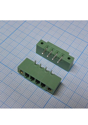 15EDGRM-3.81-04P-14-00A(H)