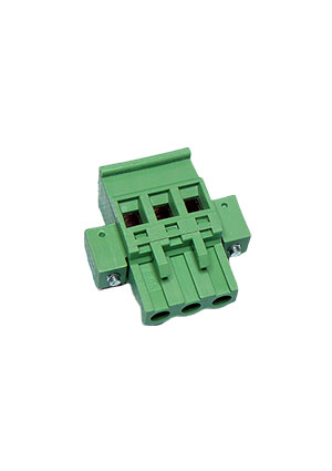 2EDGKAM-5.08-03P-14-00A(H), 2EDGKAM-5.08-03P-14-00ZH