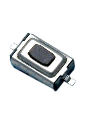 TMG-325N-V-T/R, ������ ���������� 6�3.7�2.5��