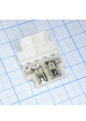 ZH706-1, ZH706-1   .  