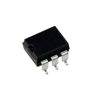 PVT312LSPBF,  1- 250 190 AC/DC