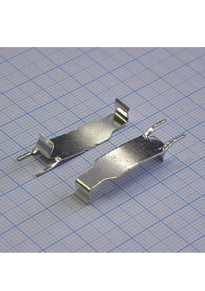 Shinhom RM14 clip, пара каркасы