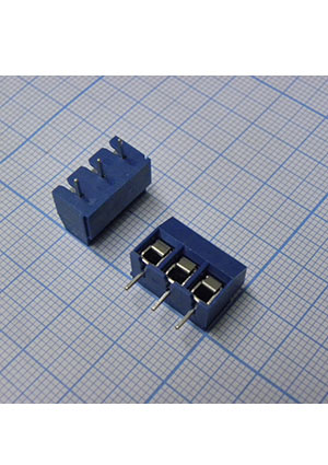 DG126-5.0-03P-12-00AH, ������� �������� �� �����