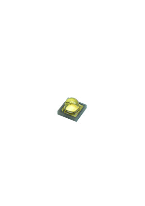 OSRAM LCW CP7P-KPKR-5R8T, 3030 светодиодные модули