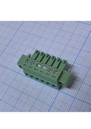 15EDGKM-3.81-06P-14-00A(H)