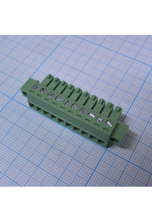 15EDGKM-3.81-10P-14-00A(H)