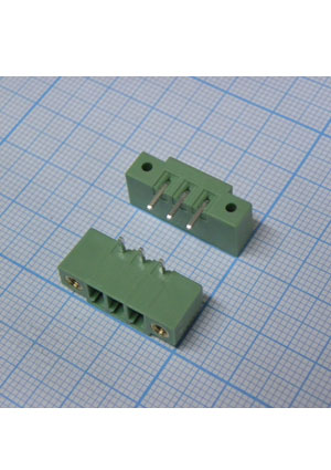 15EDGRM-3.81-03P-14-00A(H)