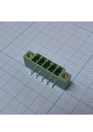 15EDGRM-3.81-05P-14-00A(H)