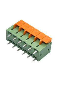 Degson DG142V-5.08-06P-14-00A(H), DG142V-5.08-06P-14-1000ZH клеммники нажимные