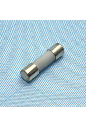 ZH226  15 � 500 V, 500 V 15 A 10,3x38 mm