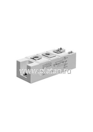SKKT162/16E, ������� ����������� ������