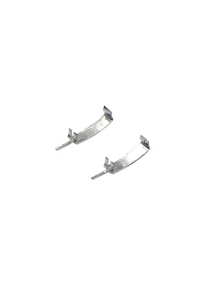 Shinhom RM4 clip, пара каркасы