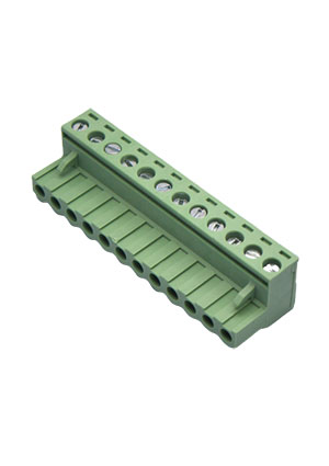 2EDGK-5.0-12P-14-00A(H), 2EDGK-5.0-12P-14-00ZH