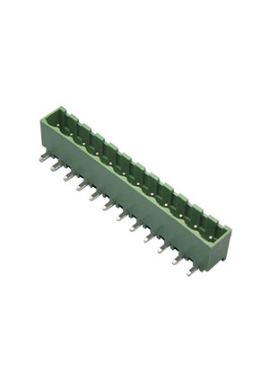 2EDGRC-5.0-12P-14-00A(H)