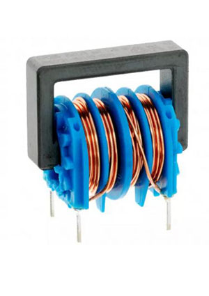 B82731M2401A033, 2�68mH 0.4�