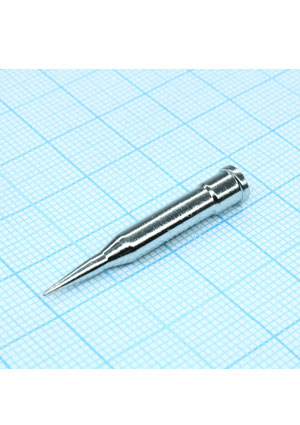 0102PDLF03L/SB, ���� �������� ��� ���������� ERSA I-Tool, I-Tool Nano, I-Tool Pico, ����� ����������